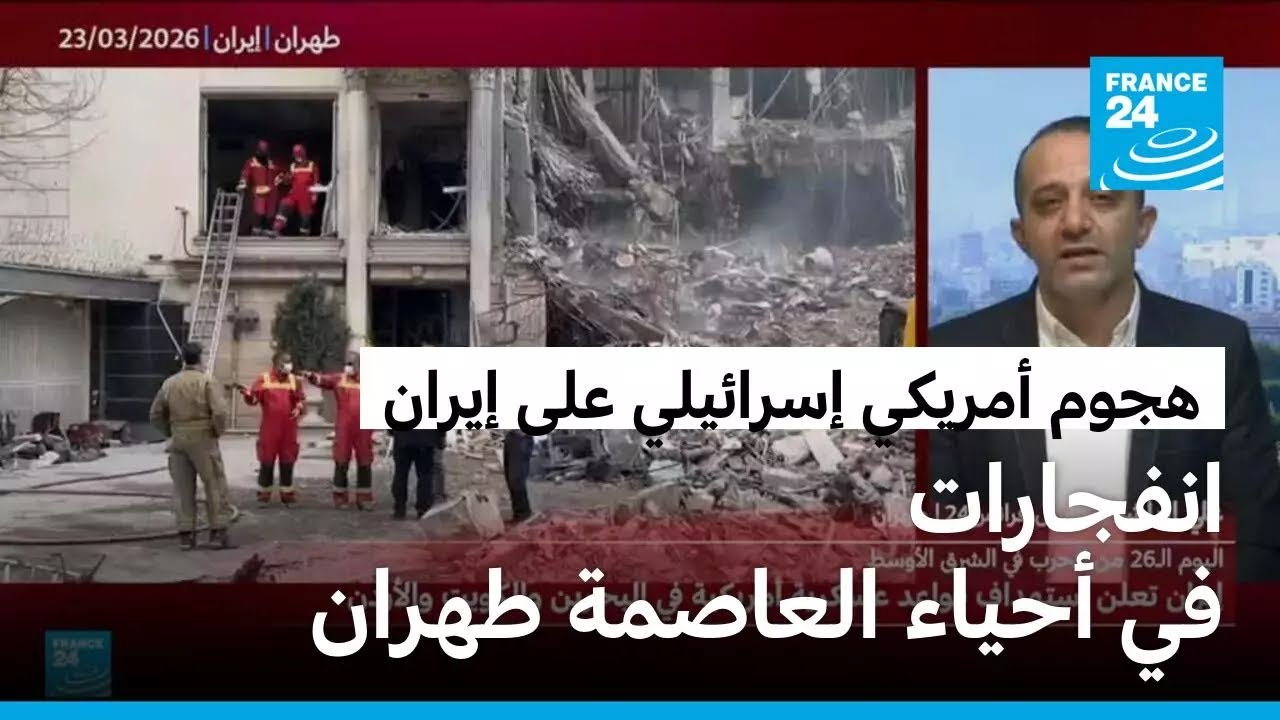 �������� ��� ����� ������� ��������� ����� ������ ������ ����� ���� ������
 - نشر قبل 13 دقيقة