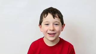 Kindergarten Enrollment