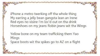 Download Lagu Future - Same Damn Time Lyrics MP3