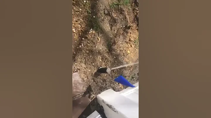 How Your Replacement Sprinkler Head Should Work