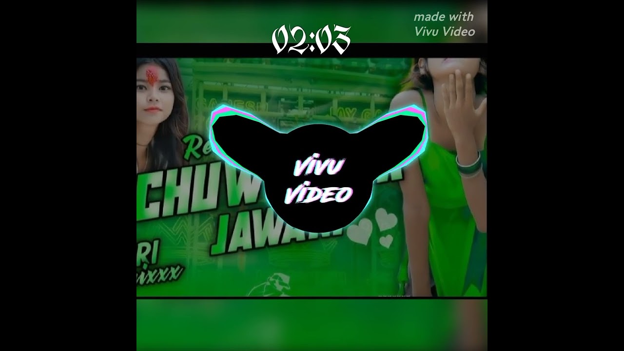 28 दिसंबर 2025