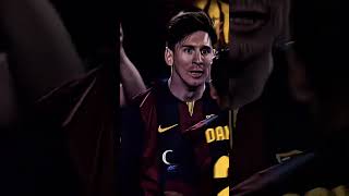 #new #messi #footballshorts #football #viral #geac #greeac