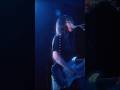 「何のために生きているんだろう？」#邦ロック #バンド #歌 #shoegaze #rock #music #band #fyp #singing #shorts #live #おすすめ #音楽