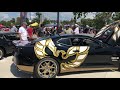 2018-19 Trans Am SD racing package 1200 Hp