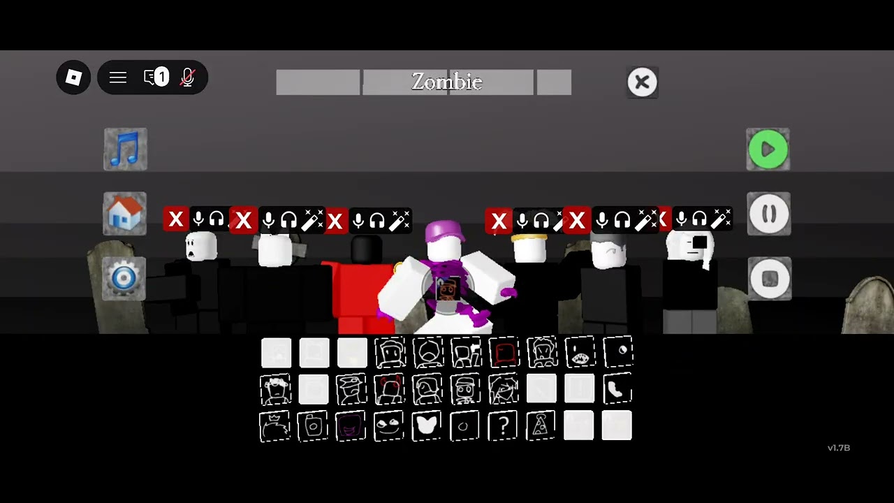 Make a song in Roblox how did it go - YouTube