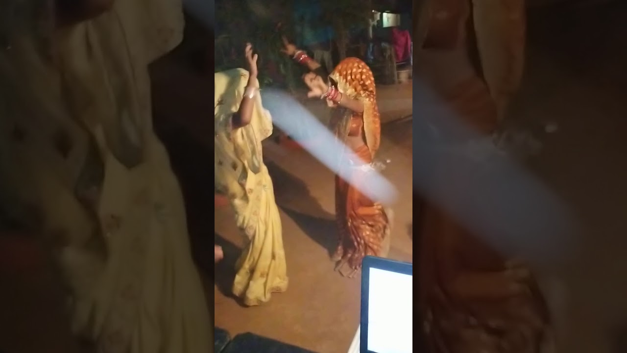 Bhanghdha dhanc   mobail video. Subscribe and like share