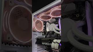 Soft glow, sharp performance ✨💖 screenshot 2