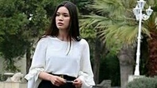 Adını Sen Koy 163. Zehra Alevi Arıyor