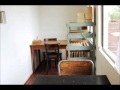 ねごと ラジオゲストトーク~曲カット~2013-02-20