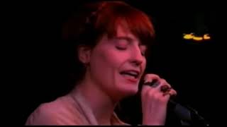 Florence + The Machine What The Water Gave Me(Acoustic) (Live at Radio 104.5)