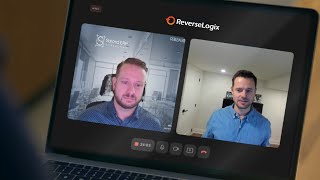 The ReverseLogix Podcast: Beyond ERP Salora and ReverseLogix Redefine Returns in NetSuite