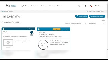 Introduction to Packet Tracer - PT  Basics Quiz answers #packettracer #quiz #cisco