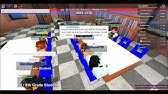 roblox keystone middle school