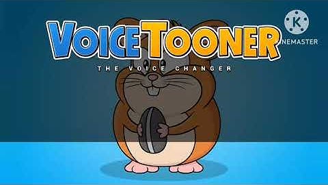 Klasky Csupo In G Major Effects In VoiceTooner Part 1258