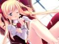 Princess Party Camelia　OP