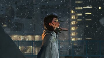 Subtronics x Level Up - Power (feat. Grabbitz)