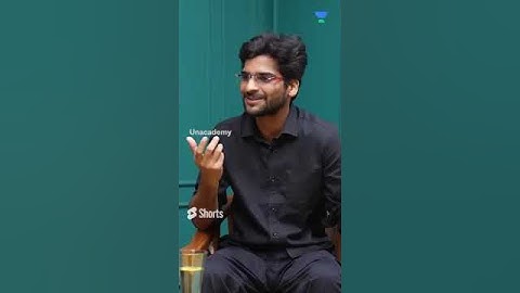 Answer writing strategy for UPSC Exam - Yaksh Chaudhary UPSC CSE #shorts #upscsyllabus #upsctopper