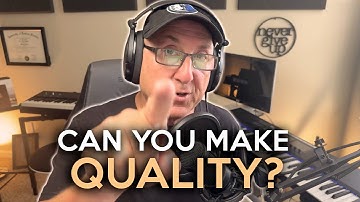 Can YOU Do It ALL in Sync? And Should You? Sync Licensing | MMI Shorter