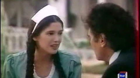 Guadalupe telenovela captulo 1