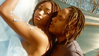 NBDY - Situationship (Official Music Video)