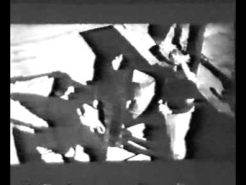 Naser Taghvaee Sadegh Kordeh ناصر تقوایی صادق کرده Part 6 