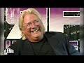 Jerry Jarrett on Sputnik Monroe, Jimmy Valiant, & Young Jeff Wanting To Get Into the Business