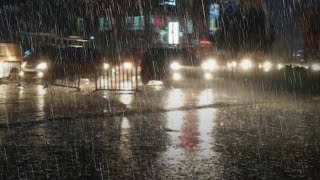 Rain Sounds for Sleeping - Peaceful Rain Sounds for Deep Sleep, Beat Imsomnia and Fall Asleep Fast