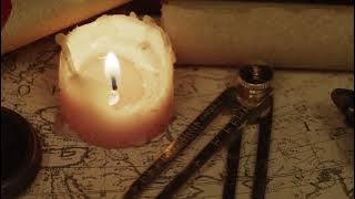 a playlist to romanticize studying math (playlist)