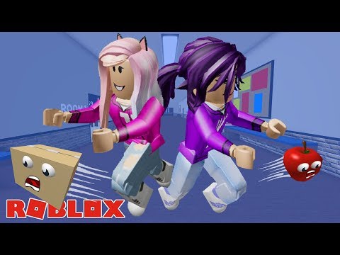 Hide And Seek Prop Pursuit On Roblox Youtube - loverboy roblox