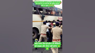 Top Learning Tools for Tech Enthusiasts #shorts #shortsfeed #viralshorts