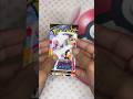 I Wasn’t prepared #Pokemon  #PokemonCards #PokemonTCG #PokemonPulls #Shorts #tcg #phantasmalflames