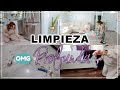 LIMPIEZA PROFUNDA | LUGARES QUE SE NOS OLVIDA LIMPIAR | VIDEOS DE LIMPIEZA