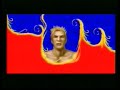 Altered Beast Sega Arcade PAL Gameplay Full Game Longplay 