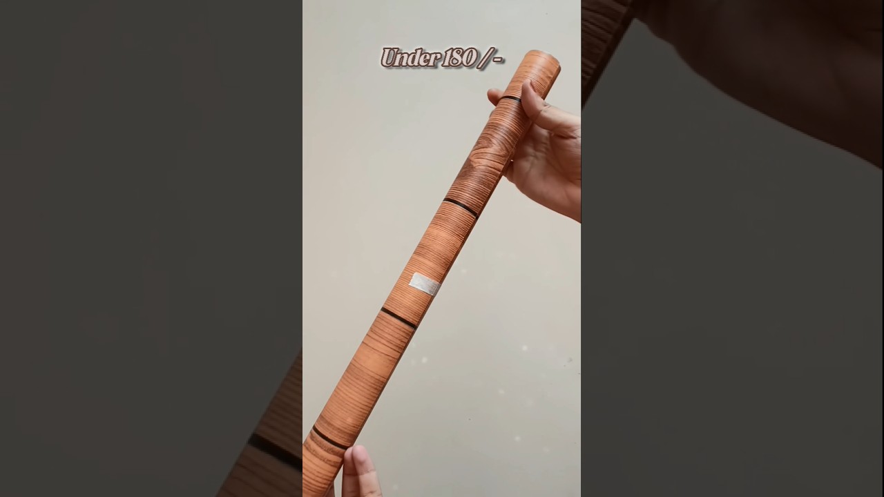 wood wallpapers 👌🏻😀 