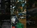#deep_yt_420 #gaming #gaming #pubg #pubg #pubgclips