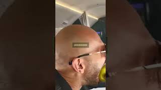 Andrew And Tristan Tate Troll Luc