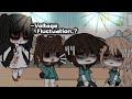 “Voltage Fluctuation?!„ --gacha mEmE-- ❗ OG MEME ❗ Read desc