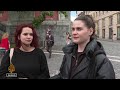 Slovenija očekuje političku aktivaciju mladih na evropskim izborima
