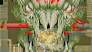 От винта! 03.avi