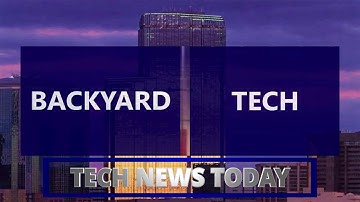 BYT Tech News Today- Facebook Regulation, JEDI Injunction, Chrome Security Issues, Windows 10 Issues