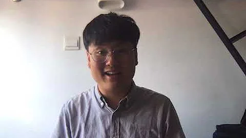 Video Essay-Tony Jiang-NYU Wagner