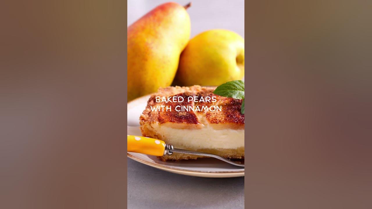 fat-free-thanksgiving-dessert-ideas-quick-and-easy-youtube