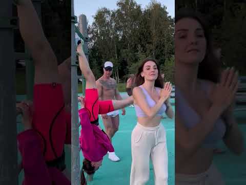 Please Rate The Video From 1 To 10 