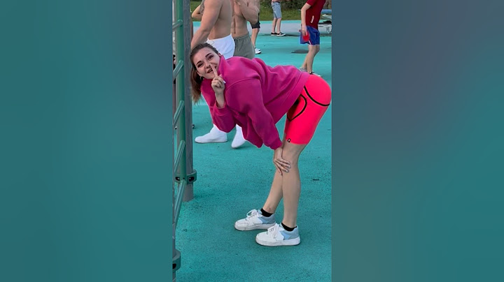Please rate the video from 1 to 10😘😍🥰