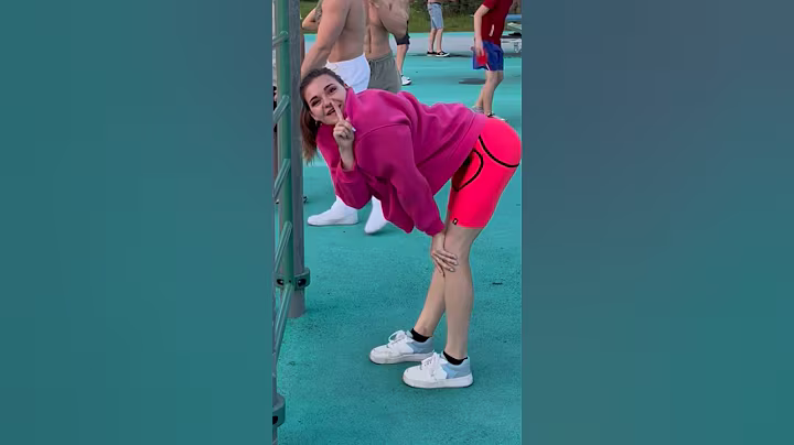 Please rate the video from 1 to 10😘😍🥰