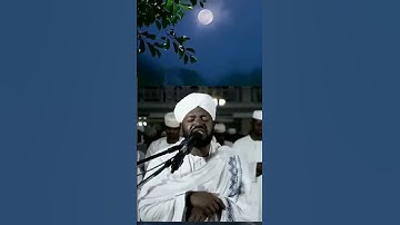 أجمل تلاوة خاشعة من الشيخ نورين محمد صديق رحمه الله