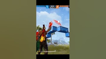 Adam noob grenade king 😂😂😂SAMSUNG,A3,A5,A6,A7,J2,15,J7,S5,S6,57,59FF