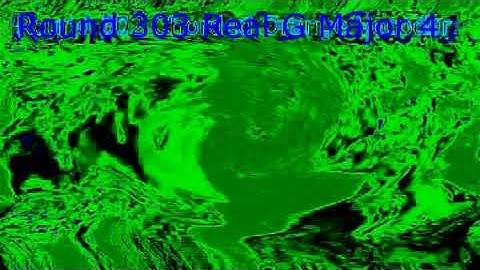 Preview 2mr V2 Render Pack Collection Rounds 301-310