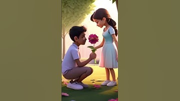 Abeautiful_day_lovestory