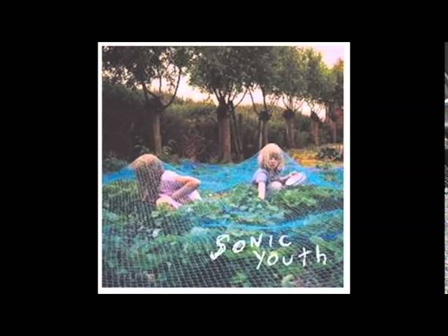 Sonic Youth - Murray Street - YouTube